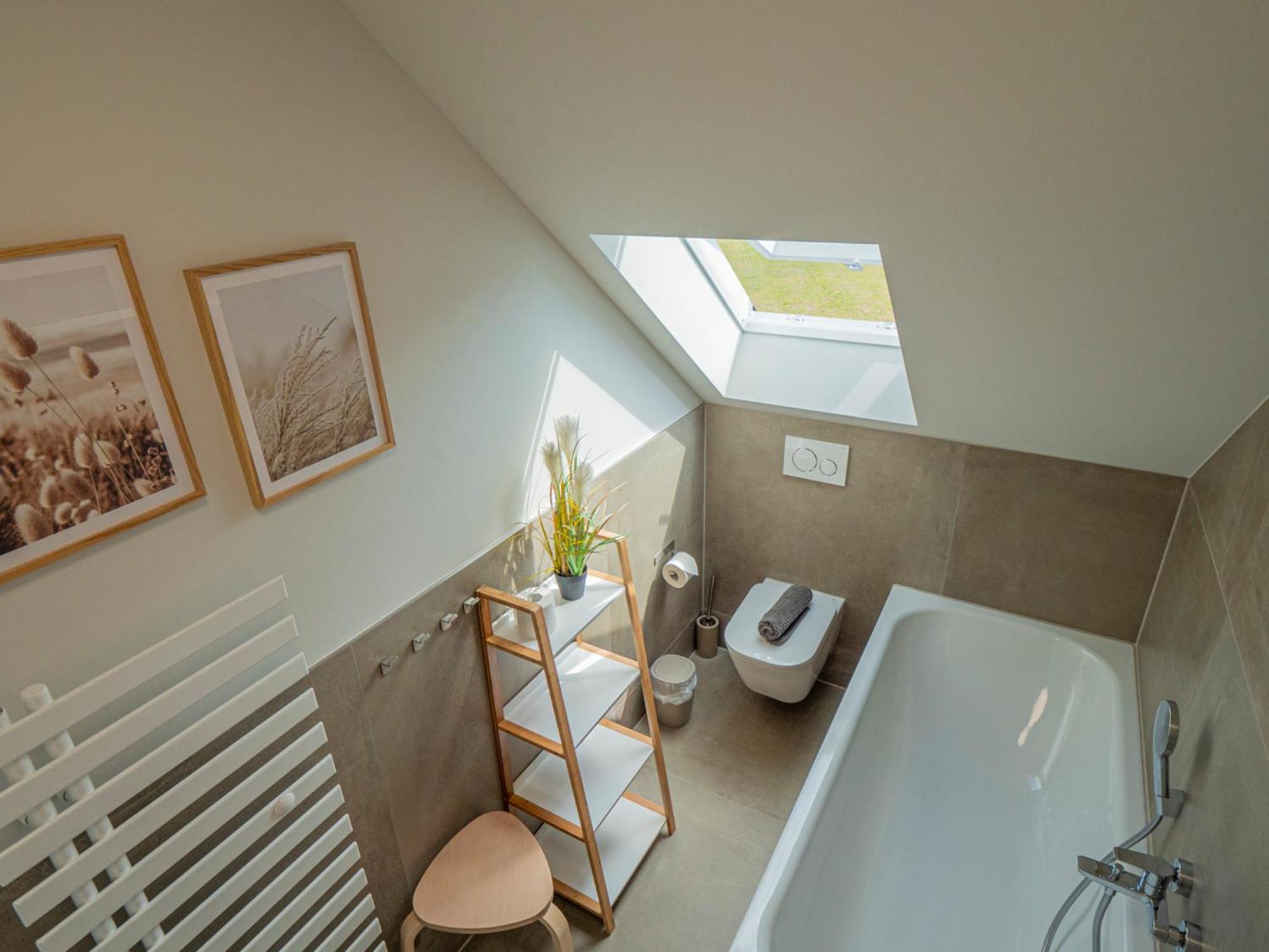 Haus Christina Pool Sauna Malchow  Bagian luar foto